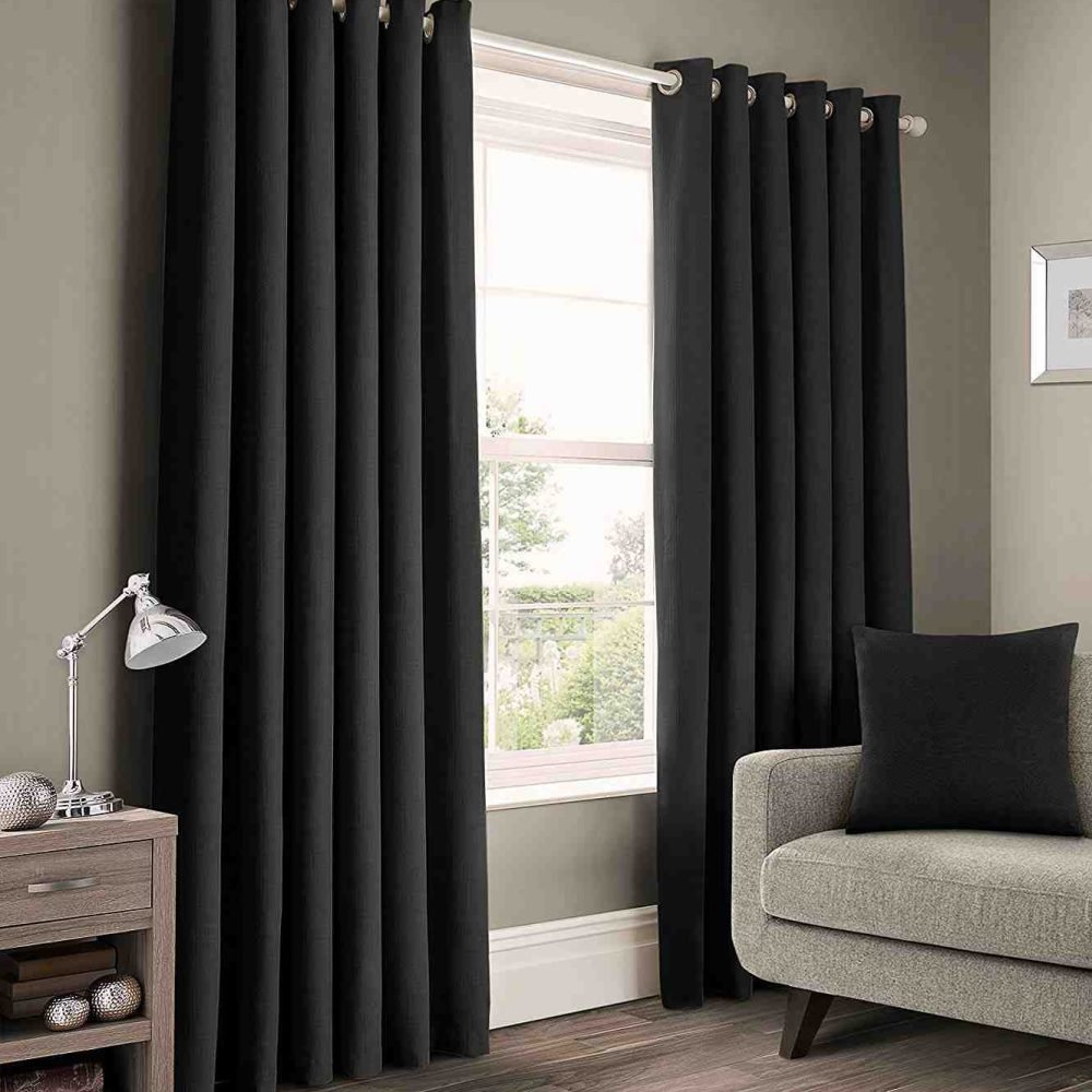 10_9dc939fc-0408-4986-add8-75afa972378a