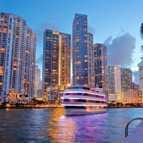 Miami