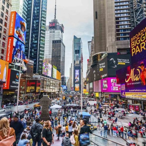 Newyork